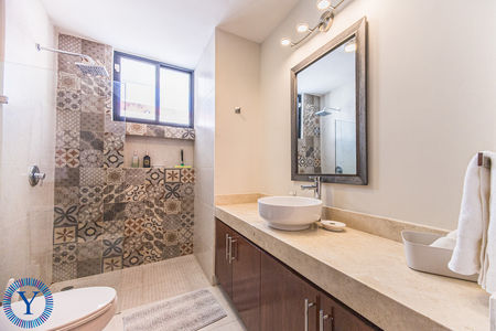 8 CasaGarcia.Watermark.48