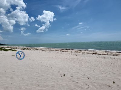 87f3940a-669c-485e-a963-6eb17733f102