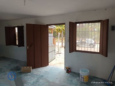 8c15986c-f60d-4a83-ad58-56487892aa75