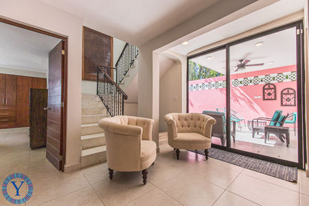 9 CasaGarcia.Watermark.44