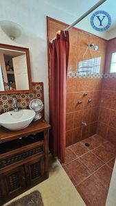 9551d31d-689e-46c4-94e5-386eb66e0abe