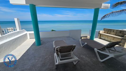 97aed16c-3adb-4cfe-9826-f9b0b4102373