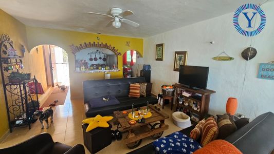 98b8bda7-55f7-4a66-9e55-62d5c1e63acd