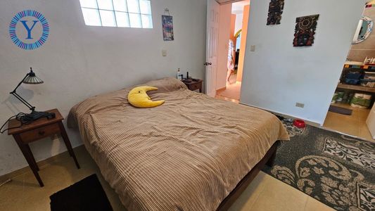 9f33dc98-5e41-4136-a042-376c1b748eaf