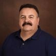 Bob Lissandrello