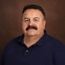 Bob Lissandrello profile image