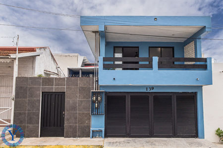 BrisaDelMar.Watermark.1