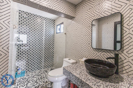 BrisaDelMar.Watermark.10