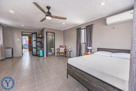 BrisaDelMar.Watermark.11