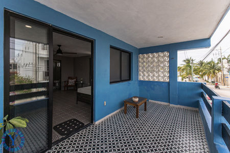 BrisaDelMar.Watermark.12