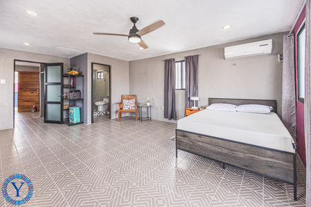 BrisaDelMar.Watermark.13