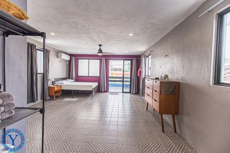 BrisaDelMar.Watermark.14