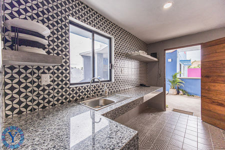 BrisaDelMar.Watermark.15