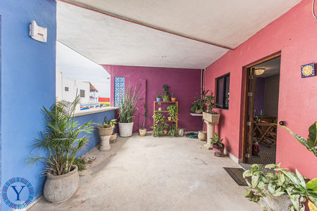 BrisaDelMar.Watermark.17