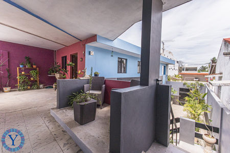 BrisaDelMar.Watermark.18