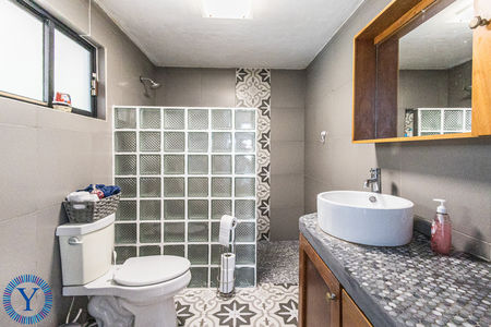 BrisaDelMar.Watermark.20