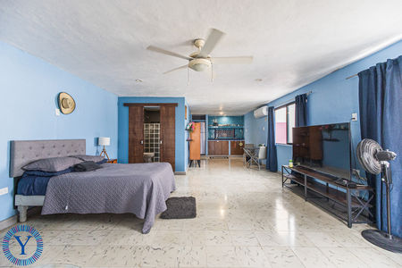 BrisaDelMar.Watermark.21