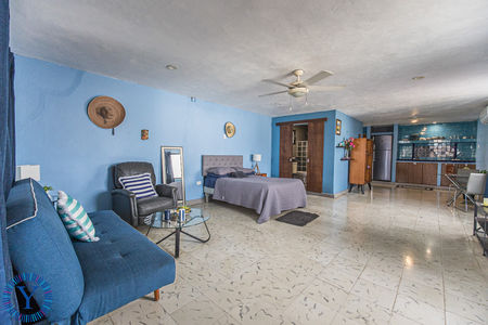 BrisaDelMar.Watermark.22