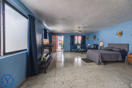 BrisaDelMar.Watermark.23