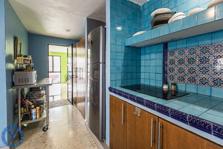 BrisaDelMar.Watermark.24