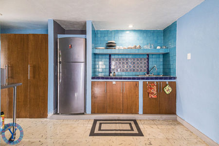 BrisaDelMar.Watermark.25