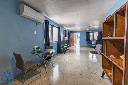 BrisaDelMar.Watermark.26