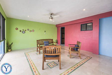 BrisaDelMar.Watermark.29