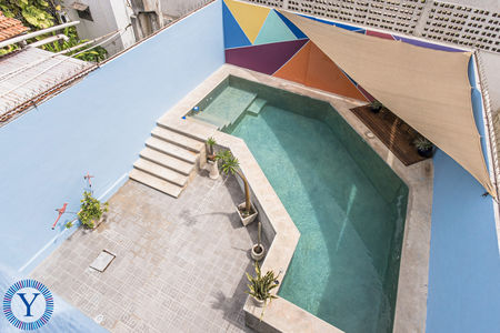 BrisaDelMar.Watermark.3