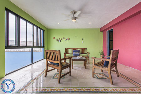 BrisaDelMar.Watermark.30