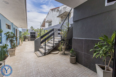 BrisaDelMar.Watermark.31