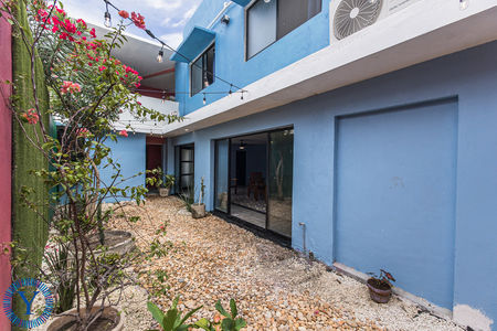 BrisaDelMar.Watermark.32