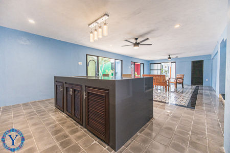 BrisaDelMar.Watermark.33