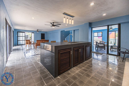 BrisaDelMar.Watermark.34