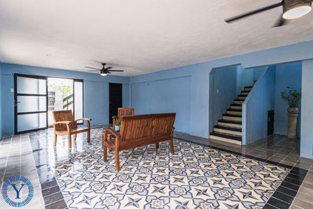 BrisaDelMar.Watermark.35