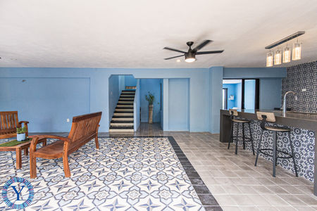 BrisaDelMar.Watermark.36