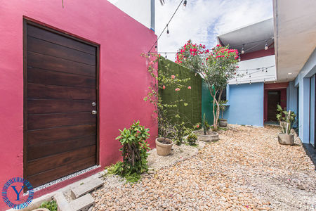 BrisaDelMar.Watermark.37