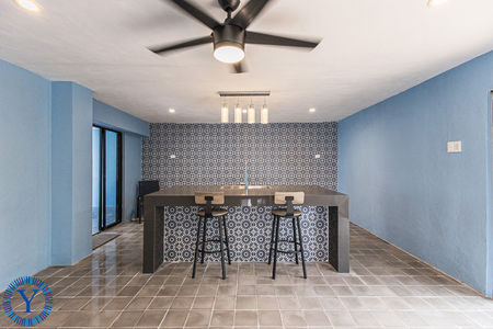 BrisaDelMar.Watermark.39