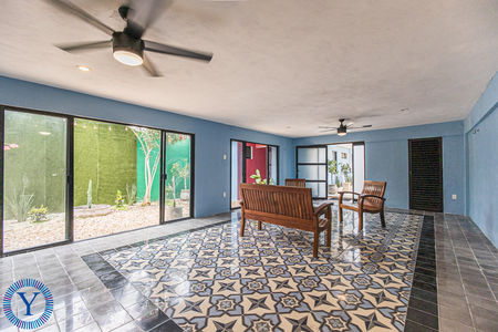 BrisaDelMar.Watermark.40