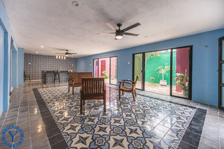 BrisaDelMar.Watermark.42