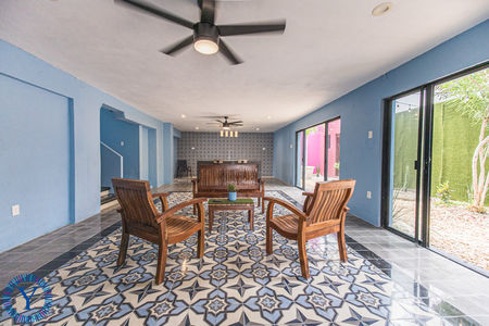 BrisaDelMar.Watermark.43