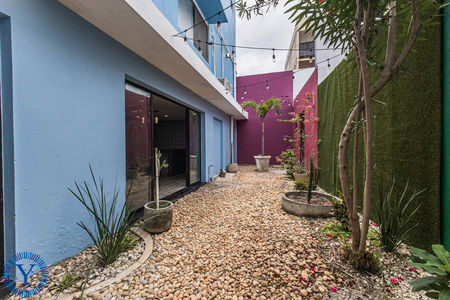 BrisaDelMar.Watermark.44