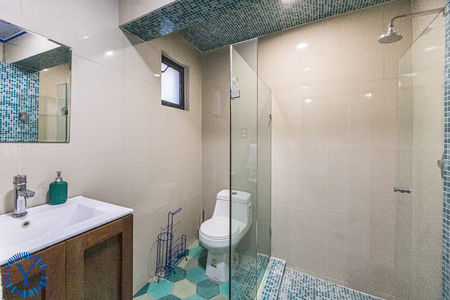 BrisaDelMar.Watermark.45