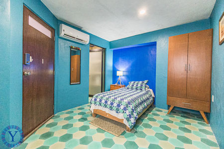 BrisaDelMar.Watermark.47