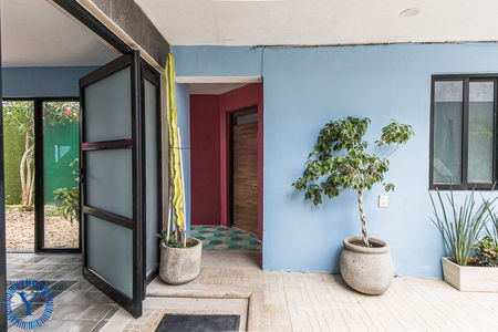 BrisaDelMar.Watermark.48