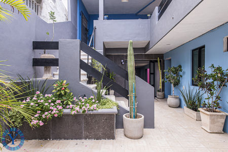 BrisaDelMar.Watermark.49