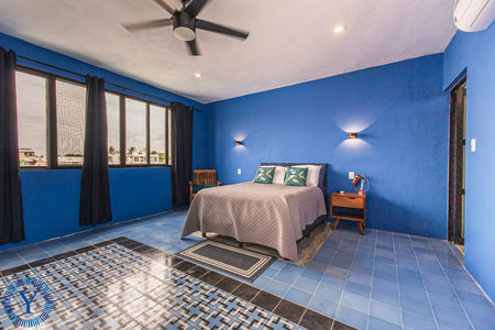 BrisaDelMar.Watermark.5