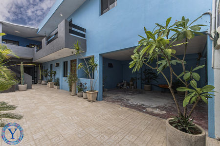 BrisaDelMar.Watermark.50