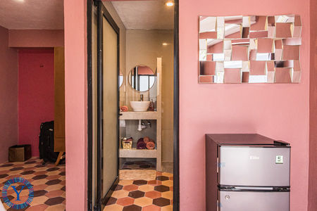 BrisaDelMar.Watermark.51