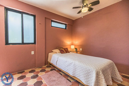 BrisaDelMar.Watermark.53