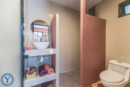 BrisaDelMar.Watermark.54